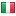 reproteka.pl server is located in Italy
